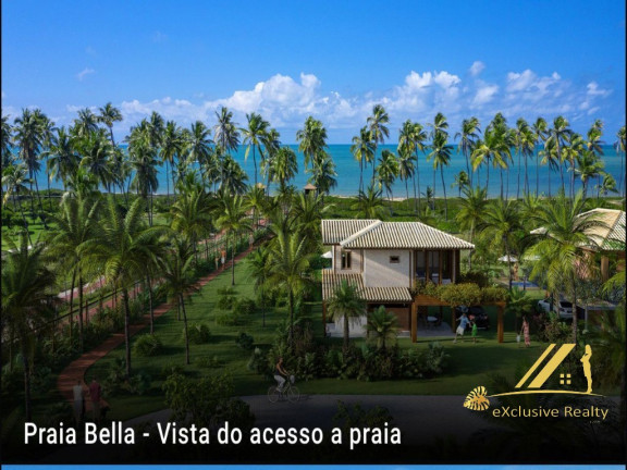 Imagem Imóvel com 7 Quartos à Venda, 469 m² em Praia Do Forte - Mata De São João Imagem Imóvel com 7 Quartos à Venda, 469 m² em Praia Do Forte - Mata De São João
