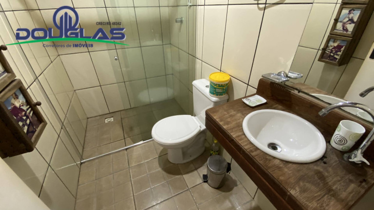 Imagem Casa à Venda, em Viamão Imagem Casa à Venda, em Viamão