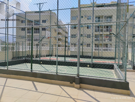 Imagem Cobertura com 4 Quartos à Venda, 142 m² em Pechincha - Rio De Janeiro Imagem Cobertura com 4 Quartos à Venda, 142 m² em Pechincha - Rio De Janeiro