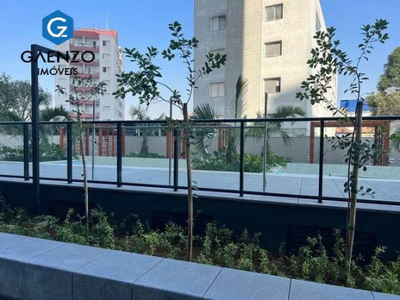 Imagem Apartamento com 3 Quartos à Venda, 115 m² em Vila Osasco - Osasco Imagem Apartamento com 3 Quartos à Venda, 115 m² em Vila Osasco - Osasco