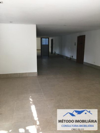 Imagem Casa com 6 Quartos à Venda, 1.000 m² em Morumbi - São Paulo