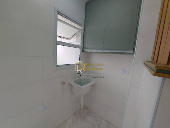 Imagem Apartamento com 2 Quartos à Venda, 77 m² em Vila Mirim - Praia Grande Imagem Apartamento com 2 Quartos à Venda, 77 m² em Vila Mirim - Praia Grande