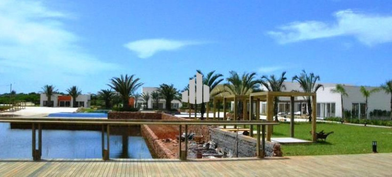 Imagem Casa de Condomínio com 4 Quartos à Venda, 230 m² em Engenho Velho - Torres Imagem Casa de Condomínio com 4 Quartos à Venda, 230 m² em Engenho Velho - Torres
