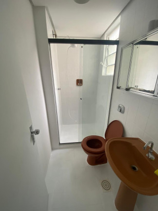 Imagem Apartamento com 1 Quarto à Venda, 37 m² em Centro Histórico - Porto Alegre