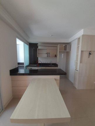 Imagem Apartamento com 2 Quartos à Venda, 61 m² em Agronômica - Florianópolis Imagem Apartamento com 2 Quartos à Venda, 61 m² em Agronômica - Florianópolis