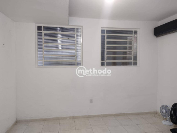 Imagem Galpão à Venda ou Locação, 512 m² em Centro - Campinas Imagem Galpão à Venda ou Locação, 512 m² em Centro - Campinas