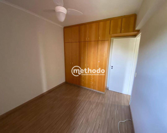 Imagem Apartamento com 3 Quartos à Venda, 131 m² em Bosque - Campinas Imagem Apartamento com 3 Quartos à Venda, 131 m² em Bosque - Campinas