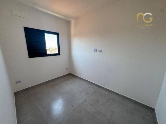 Imagem Sobrado com 2 Quartos à Venda, 79 m² em Mirim - Praia Grande Imagem Sobrado com 2 Quartos à Venda, 79 m² em Mirim - Praia Grande