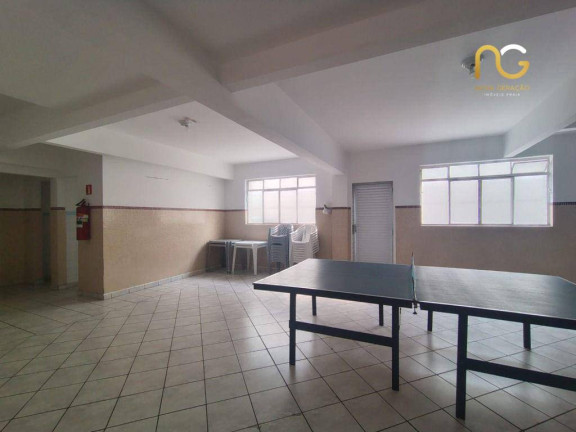 Imagem Apartamento com 1 Quarto à Venda, 63 m² em Tupi - Praia Grande Imagem Apartamento com 1 Quarto à Venda, 63 m² em Tupi - Praia Grande