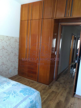 Imagem Apartamento com 4 Quartos à Venda, 270 m² em Praia Da Costa - Vila Velha Imagem Apartamento com 4 Quartos à Venda, 270 m² em Praia Da Costa - Vila Velha