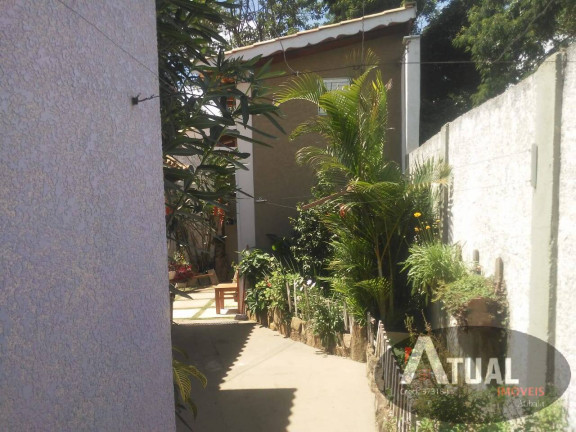Imagem Casa com 3 Quartos à Venda, 272 m² em Terra Preta (terra Preta) - Mairiporã Imagem Casa com 3 Quartos à Venda, 272 m² em Terra Preta (terra Preta) - Mairiporã