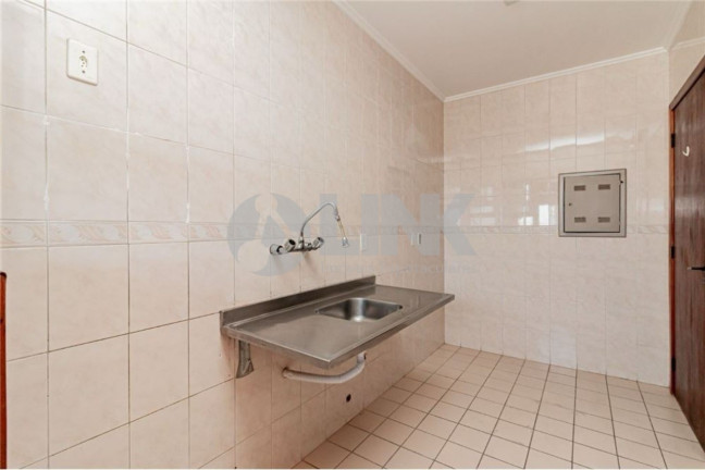 Imagem Apartamento com 2 Quartos à Venda, 60 m² em São Sebastião - Porto Alegre Imagem Apartamento com 2 Quartos à Venda, 60 m² em São Sebastião - Porto Alegre