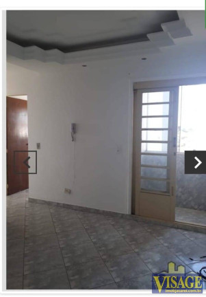 Imagem Apartamento com 2 Quartos à Venda, em Jardim Novo Amanhecer - Jacareí Imagem Apartamento com 2 Quartos à Venda, em Jardim Novo Amanhecer - Jacareí