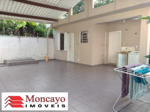 Imagem Casa com 2 Quartos à Venda, 448 m² em Centro - Caraguatatuba