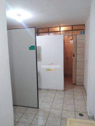Imagem Casa para Alugar, 350 m² em Alto Da Mooca - São Paulo Imagem Casa para Alugar, 350 m² em Alto Da Mooca - São Paulo