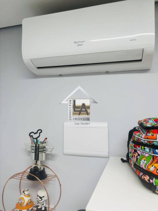 Imagem Apartamento com 3 Quartos à Venda, 73 m² em Vila Sofia - São Paulo Imagem Apartamento com 3 Quartos à Venda, 73 m² em Vila Sofia - São Paulo