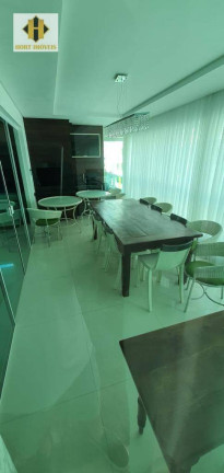 Imagem Apartamento com 4 Quartos à Venda, 198 m² em Meia Praia - Itapema Imagem Apartamento com 4 Quartos à Venda, 198 m² em Meia Praia - Itapema