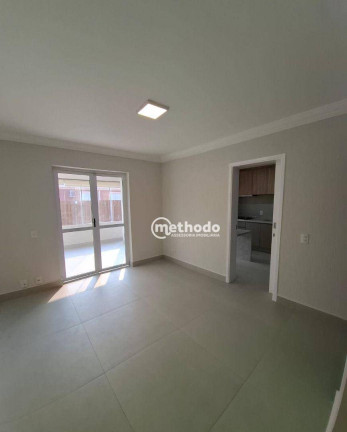 Imagem Casa com 4 Quartos à Venda, 190 m² em Taquaral - Campinas Imagem Casa com 4 Quartos à Venda, 190 m² em Taquaral - Campinas