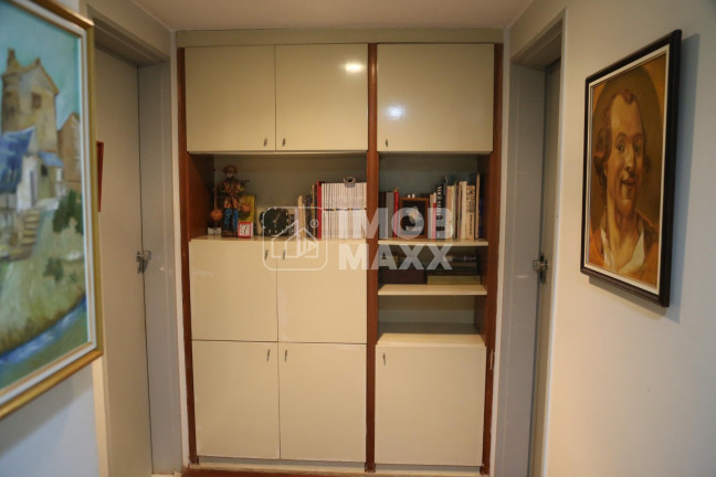 Imagem Apartamento com 2 Quartos à Venda, 132 m² em Asa Norte - Brasília