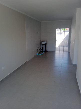 Imagem Casa com 2 Quartos à Venda, 74 m² em Balneário Monções - Pontal Do Paraná