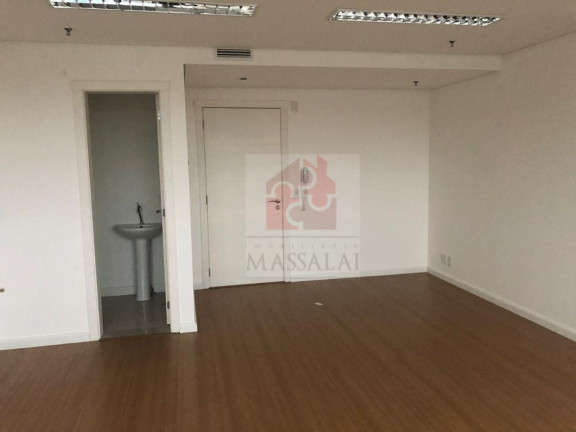 Imagem Sala Comercial à Venda, 32 m² em Praia De Belas - Porto Alegre Imagem Sala Comercial à Venda, 32 m² em Praia De Belas - Porto Alegre