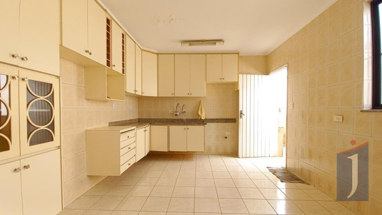 Imagem Casa com 3 Quartos à Venda, 136 m² em Jardim Da Glória - São Paulo Imagem Casa com 3 Quartos à Venda, 136 m² em Jardim Da Glória - São Paulo