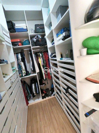 Imagem Casa com 3 Quartos à Venda, 305 m² em Betel - Paulínia Imagem Casa com 3 Quartos à Venda, 305 m² em Betel - Paulínia