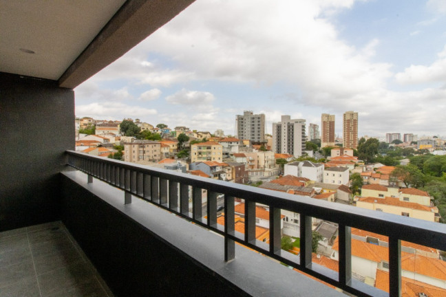 Imagem Apartamento com 2 Quartos à Venda, 54 m² em Jardim São Paulo(zona Norte) - São Paulo Imagem Apartamento com 2 Quartos à Venda, 54 m² em Jardim São Paulo(zona Norte) - São Paulo