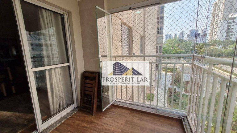 Imagem Apartamento com 2 Quartos à Venda, 75 m² em Vila Augusta - Guarulhos Imagem Apartamento com 2 Quartos à Venda, 75 m² em Vila Augusta - Guarulhos