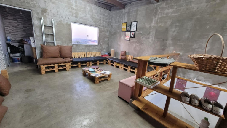 Imagem Casa com 2 Quartos à Venda, em Vila Gepina - Itaquaquecetuba Imagem Casa com 2 Quartos à Venda, em Vila Gepina - Itaquaquecetuba
