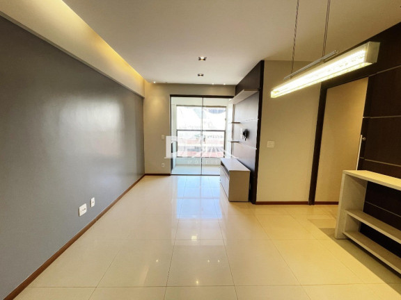 Imagem Imóvel com 3 Quartos à Venda, 72 m² em Sul (águas Claras) - Brasília Imagem Imóvel com 3 Quartos à Venda, 72 m² em Sul (águas Claras) - Brasília