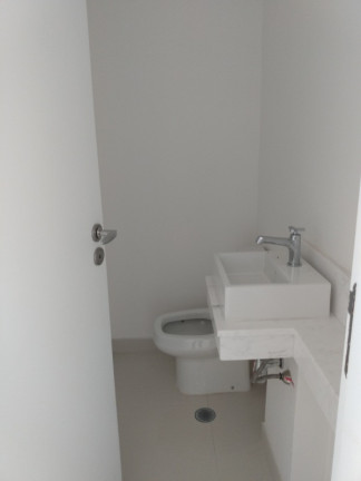 Imagem Imóvel com 4 Quartos à Venda, 178 m² em Morumbi - São Paulo