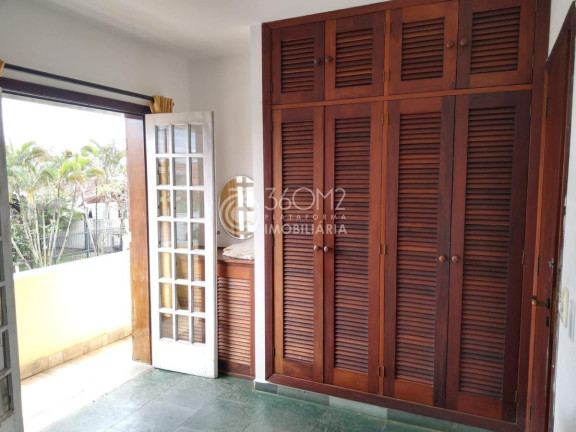 Imagem Casa com 5 Quartos à Venda, 313 m² em Cibratel I - Itanhaém Imagem Casa com 5 Quartos à Venda, 313 m² em Cibratel I - Itanhaém