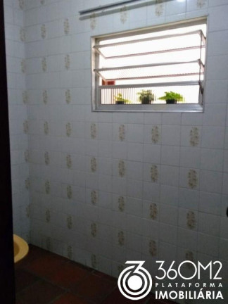 Imagem Casa com 3 Quartos à Venda, 176 m² em Alto Industrial - São Bernardo Do Campo Imagem Casa com 3 Quartos à Venda, 176 m² em Alto Industrial - São Bernardo Do Campo