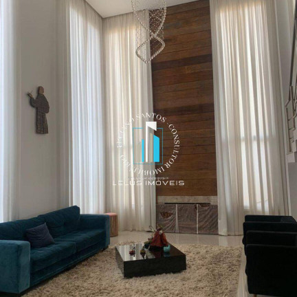 Imagem Casa à Venda, 900 m² em Flora Ville - Boituva Imagem Casa à Venda, 900 m² em Flora Ville - Boituva