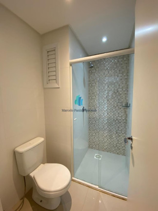 Imagem Apartamento com 1 Quarto à Venda, 46 m² em Centro - Bento Gonçalves