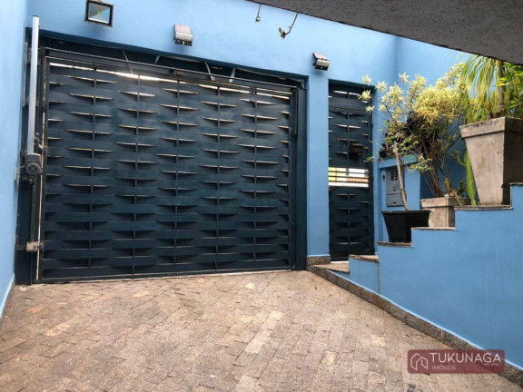 Imagem Sobrado com 2 Quartos à Venda, 134 m² em Vila Nova Mazzei - São Paulo Imagem Sobrado com 2 Quartos à Venda, 134 m² em Vila Nova Mazzei - São Paulo