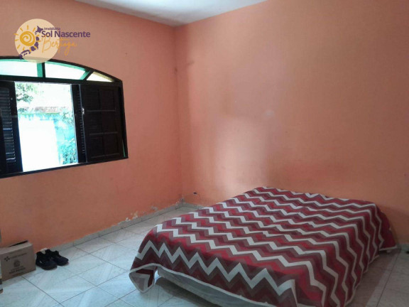 Imagem Casa com 3 Quartos à Venda, 247 m² em Jardim  Indaiá - Bertioga