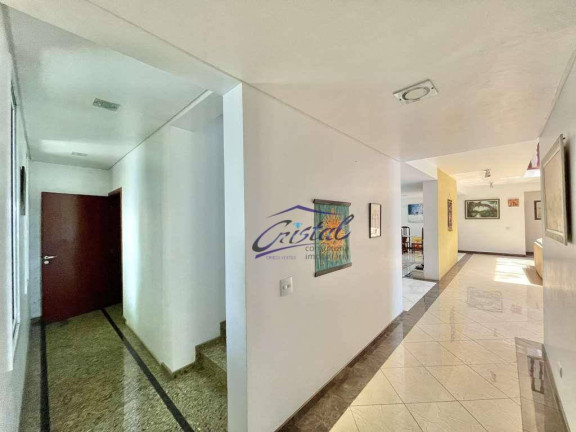 Imagem Casa com 6 Quartos à Venda ou Locação, 1.200 m² em Granja Viana - Carapicuíba Imagem Casa com 6 Quartos à Venda ou Locação, 1.200 m² em Granja Viana - Carapicuíba