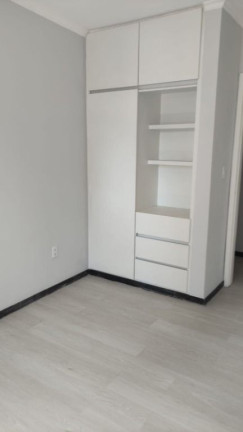 Imagem Apartamento com 2 Quartos à Venda, 85 m² em Brisamar - João Pessoa