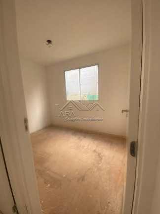 Imagem Apartamento com 2 Quartos à Venda, em Itaquera - São Paulo Imagem Apartamento com 2 Quartos à Venda, em Itaquera - São Paulo