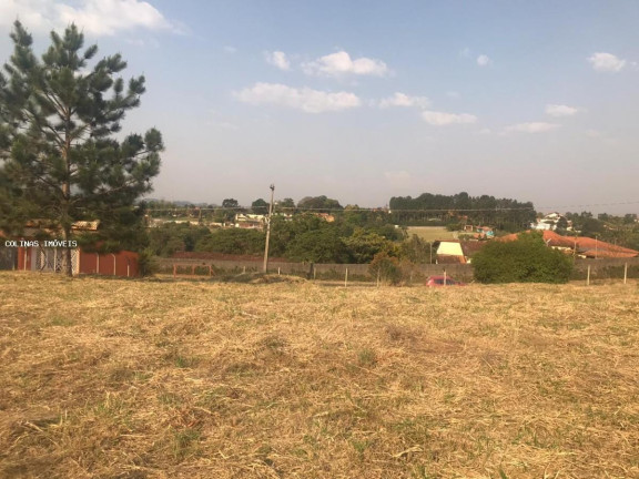Terreno à Venda,  em Antes Do Centro - Ibiúna