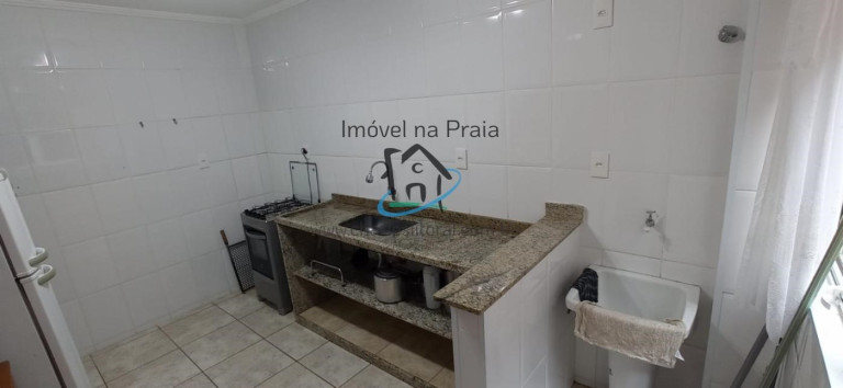 Imagem Apartamento com 2 Quartos à Venda, 80 m² em Praia Da Maranduba - Ubatuba Imagem Apartamento com 2 Quartos à Venda, 80 m² em Praia Da Maranduba - Ubatuba