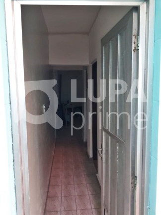 Imagem Casa com 3 Quartos à Venda, 125 m² em Vila Maria - São Paulo Imagem Casa com 3 Quartos à Venda, 125 m² em Vila Maria - São Paulo