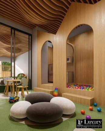 Imagem Apartamento à Venda, 262 m² em Itaim Bibi - São Paulo Imagem Apartamento à Venda, 262 m² em Itaim Bibi - São Paulo