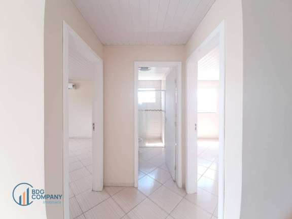 Imagem Casa com 2 Quartos à Venda, 69 m² em Choma - Irati Imagem Casa com 2 Quartos à Venda, 69 m² em Choma - Irati