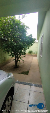 Imagem Casa com 3 Quartos à Venda, em Parque Leopoldina - Campos Dos Goytacazes Imagem Casa com 3 Quartos à Venda, em Parque Leopoldina - Campos Dos Goytacazes