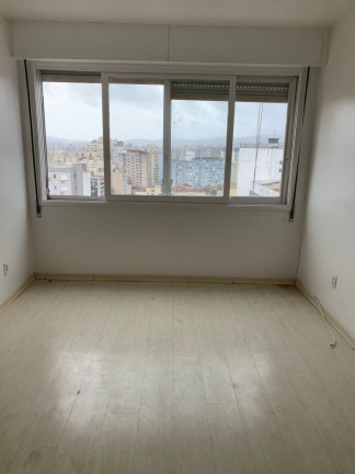 Imagem Imóvel com 1 Quarto à Venda, 25 m² em Centro Histórico - Porto Alegre Imagem Imóvel com 1 Quarto à Venda, 25 m² em Centro Histórico - Porto Alegre