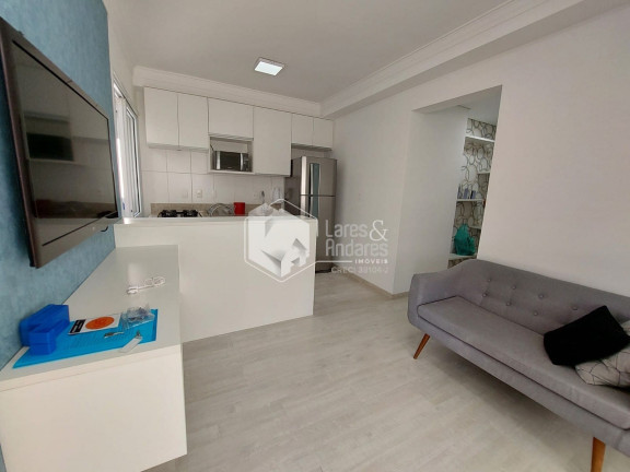 Imagem Apartamento com 1 Quarto à Venda, 42 m² em Saúde - São Paulo Imagem Apartamento com 1 Quarto à Venda, 42 m² em Saúde - São Paulo