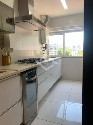 Imagem Apartamento com 2 Quartos à Venda, 90 m² em Freguesia (jacarepaguá) - Rio De Janeiro Imagem Apartamento com 2 Quartos à Venda, 90 m² em Freguesia (jacarepaguá) - Rio De Janeiro